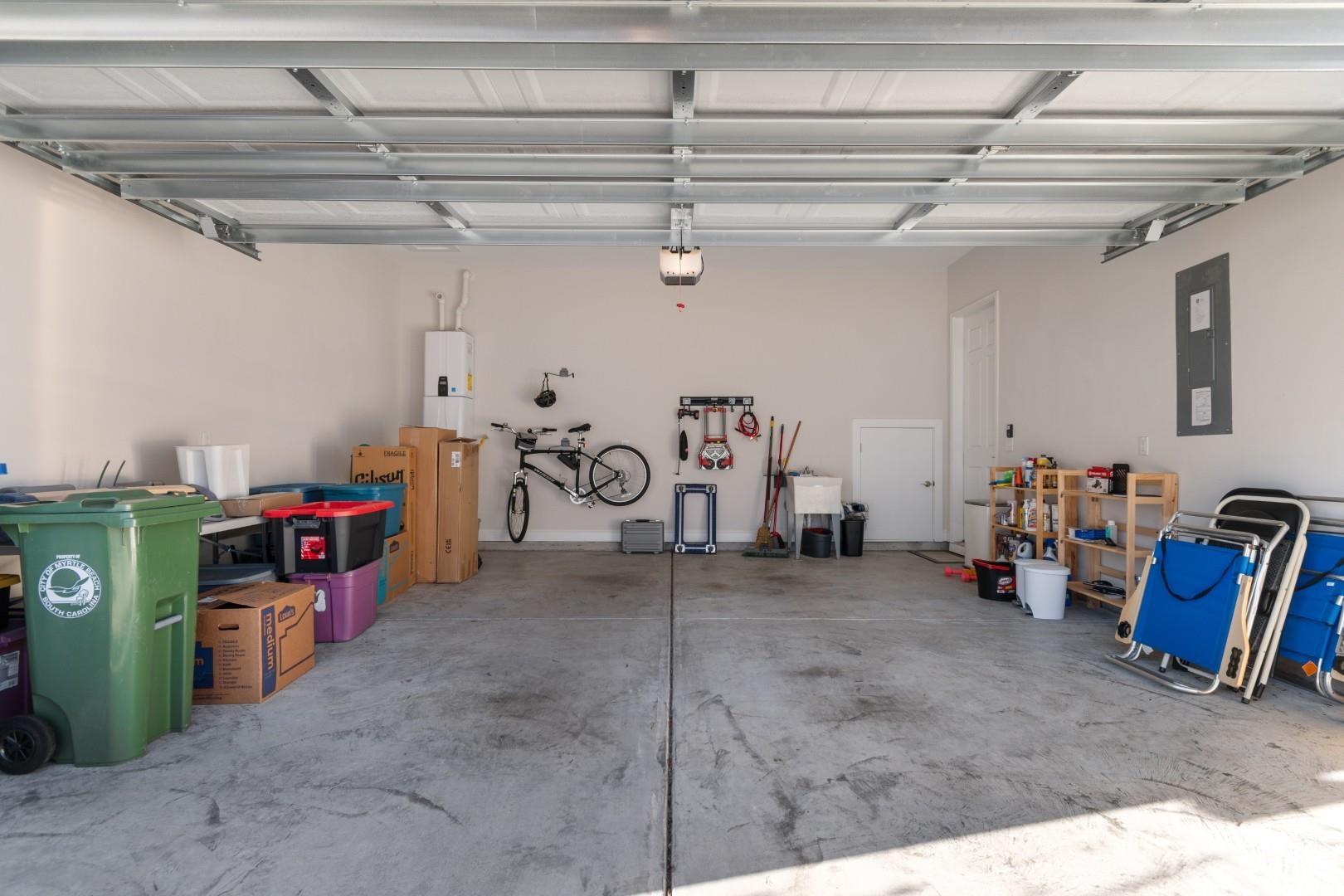 847 Iris Street, Unit A Myrtle Beach, SC 29577 - Photo 27 of 40