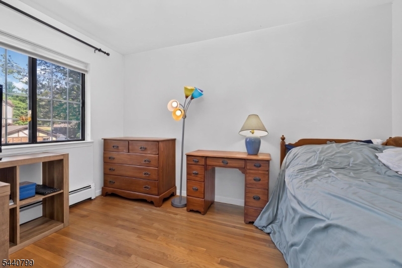 15 Kensington Road, Unit G Chatham, NJ 07928 - Photo 16 of 23