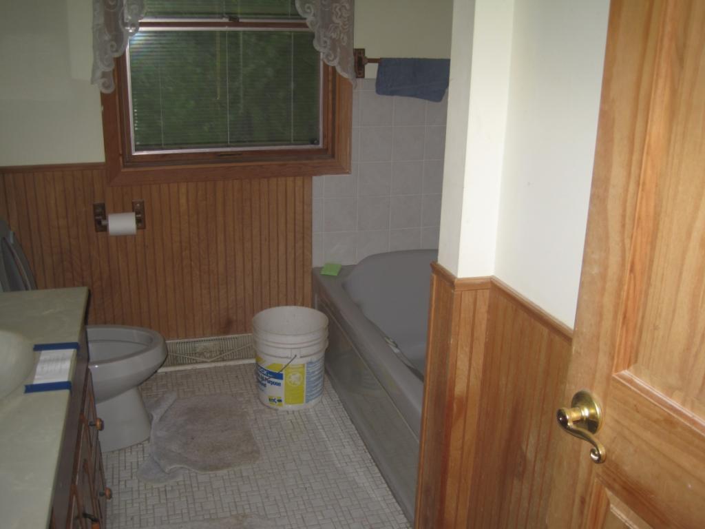 752 Gaylord Road Susquehanna, PA 18847 - Photo 12 of 24 Gallery Image 12