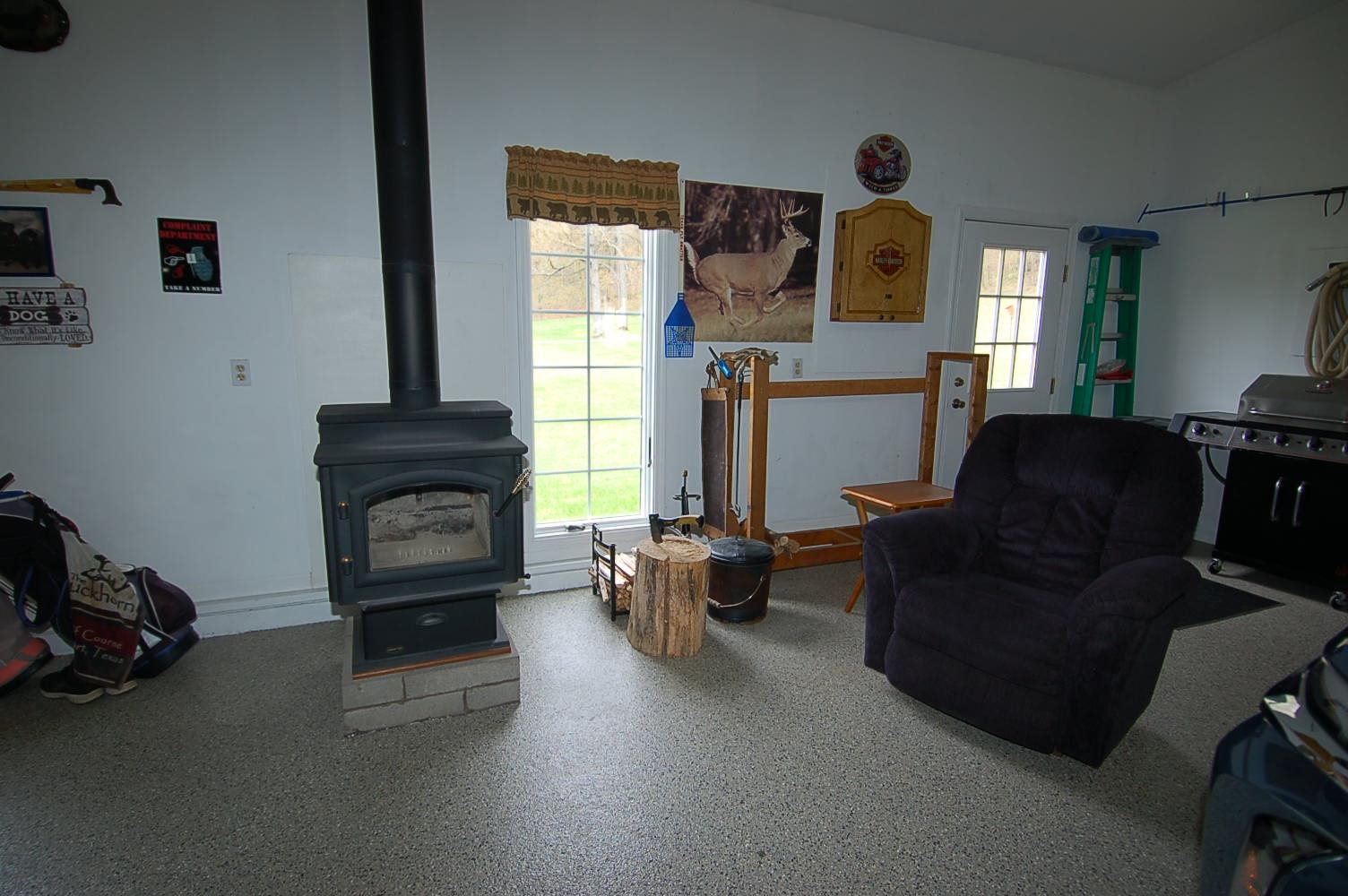 5626 West 28 1/2 Road Harrietta, MI 49638 - Photo 26 of 43