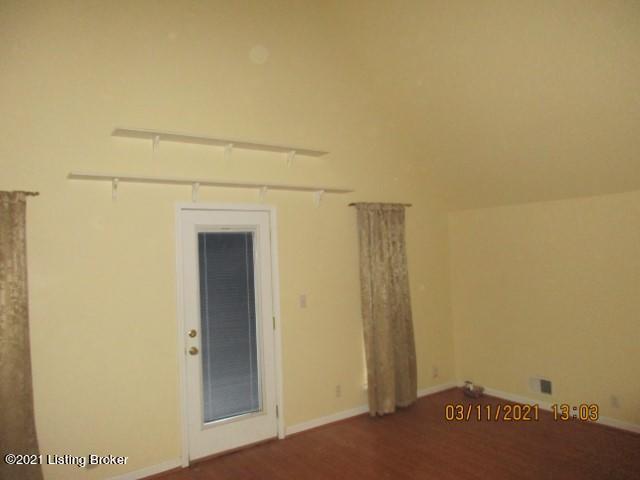221 Plum Ridge Road Taylorsville, KY 40071 - Photo 40 of 44 IMG_3166 (Small)