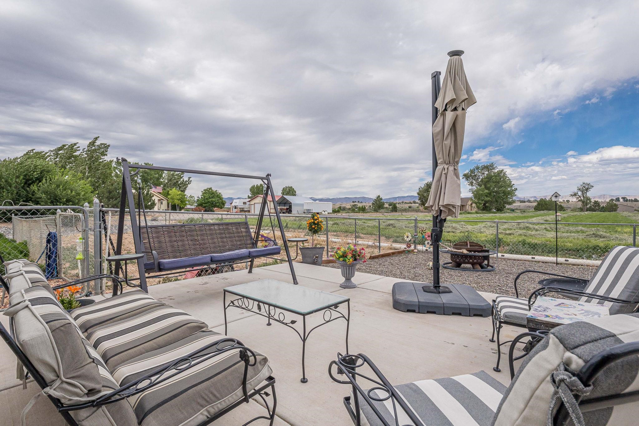 1266 14 Road Loma, CO 81524 - Photo 34 of 41