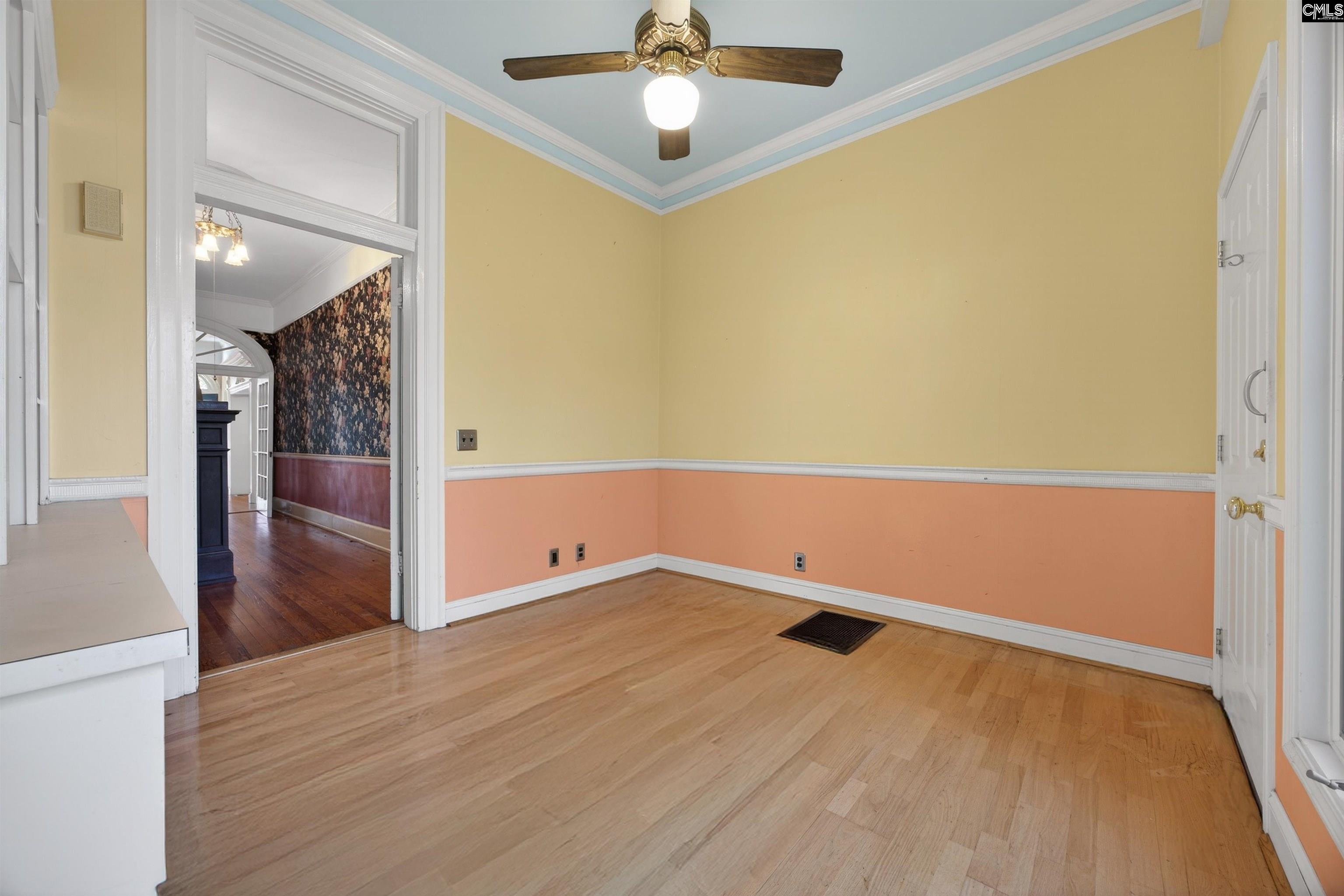 1012 Gregg Street Columbia, SC 29201 - Photo 23 of 54