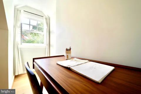 $2,299,000 | 3137 Aberfoyle Place Northwest, Washington, DC 20015