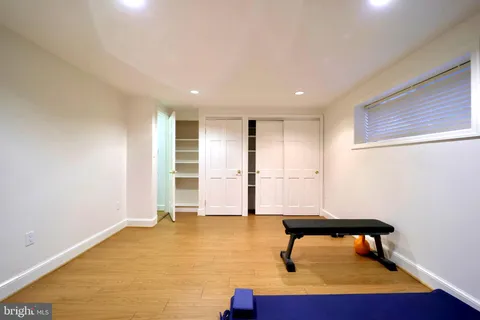 $2,299,000 | 3137 Aberfoyle Place Northwest, Washington, DC 20015