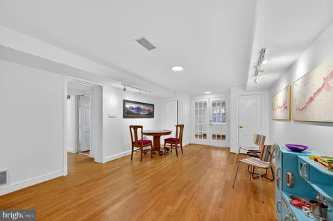 $2,299,000 | 3137 Aberfoyle Place Northwest, Washington, DC 20015