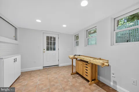 $2,299,000 | 3137 Aberfoyle Place Northwest, Washington, DC 20015