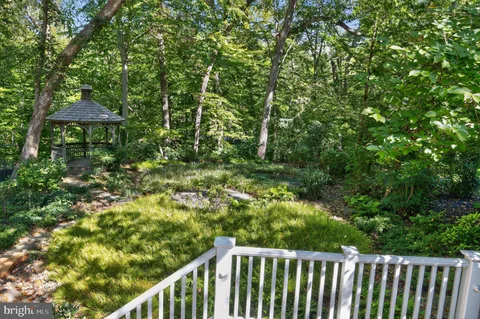 $2,299,000 | 3137 Aberfoyle Place Northwest, Washington, DC 20015