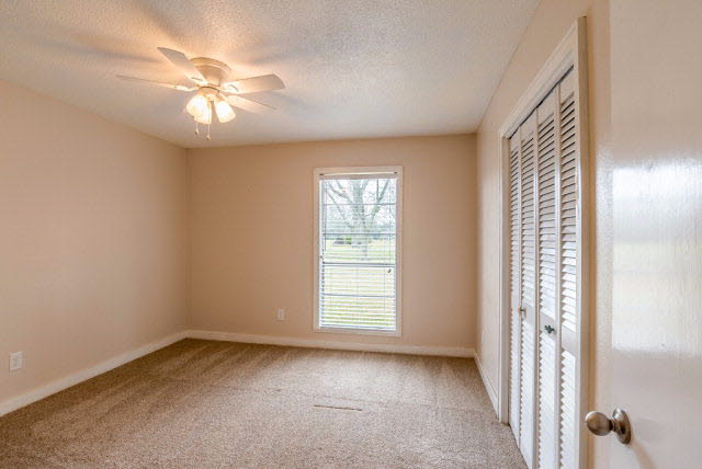 11522 Burris Road Daphne, AL 36526 - Photo 12 of 26