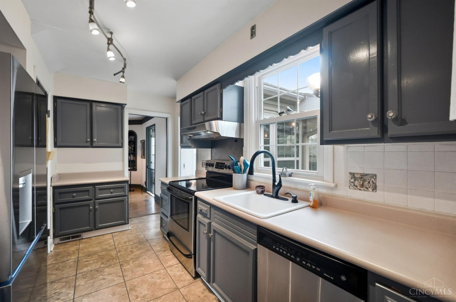 14 Santa Fe Road Middletown, OH 45042 - Photo 19 of 72 Gallery Image 19