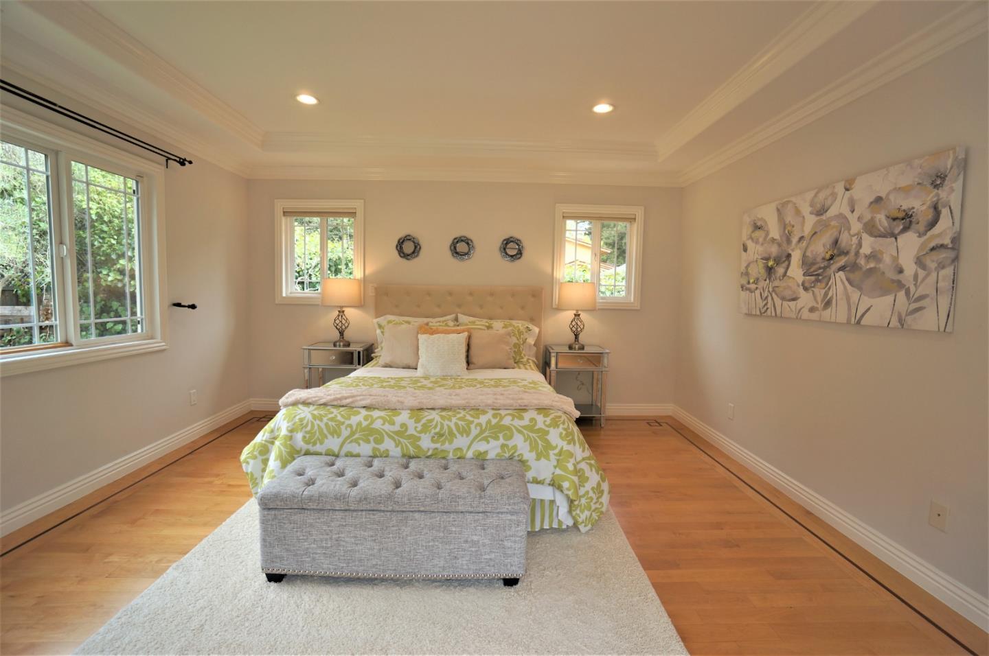 1455 Grant Road Los Altos, CA 94024 - Photo 54 of 94 Gallery Image 54