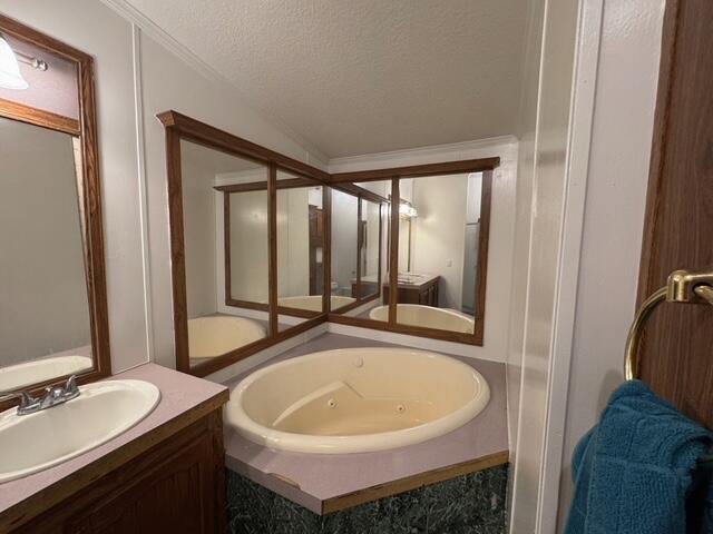 335 Beechburg Road Flemingsburg, KY 41041 - Photo 17 of 25 335 Primary bath