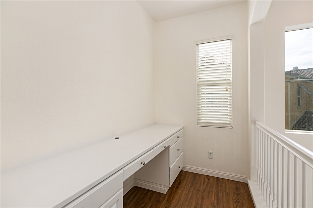 3750 Lake Park Road Fallbrook, CA 92028 - Photo 22 of 25