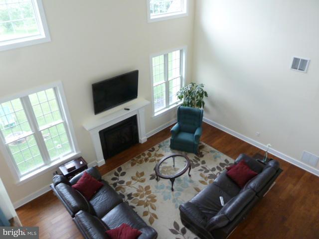 1727 Lampeter Road Lancaster, PA 17602 - Photo 2 of 48