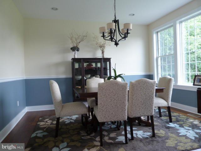 1727 Lampeter Road Lancaster, PA 17602 - Photo 15 of 48