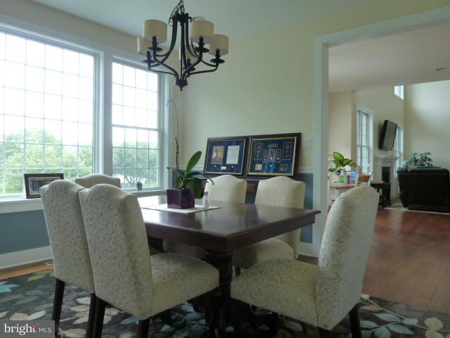 1727 Lampeter Road Lancaster, PA 17602 - Photo 16 of 48
