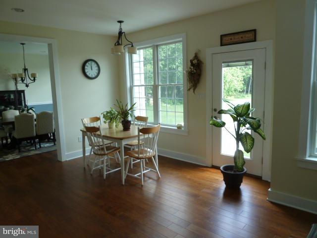 1727 Lampeter Road Lancaster, PA 17602 - Photo 17 of 48