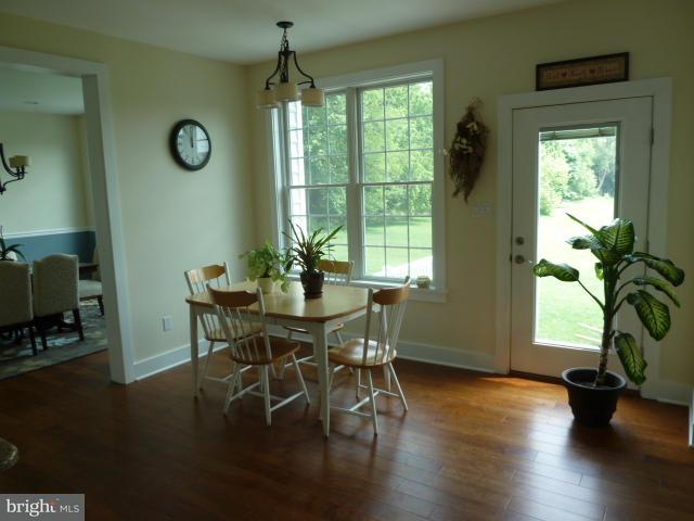 1727 Lampeter Road Lancaster, PA 17602 - Photo 18 of 48