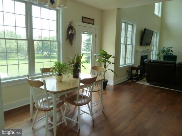 1727 Lampeter Road Lancaster, PA 17602 - Photo 19 of 48