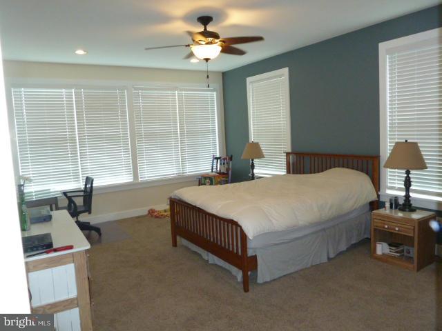 1727 Lampeter Road Lancaster, PA 17602 - Photo 21 of 48
