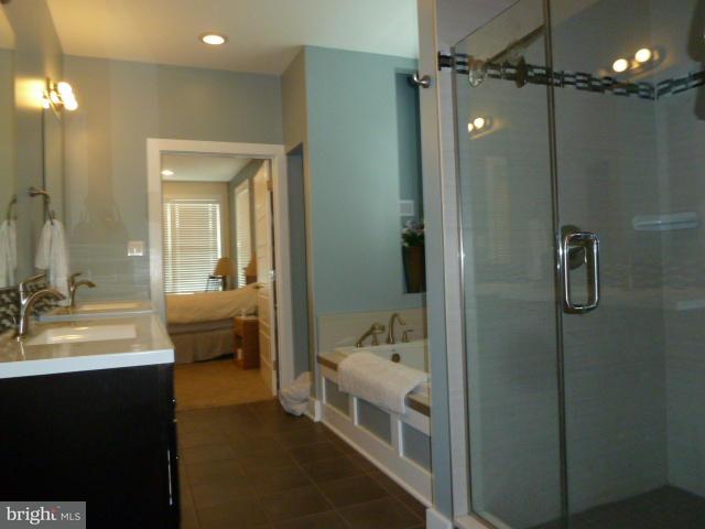 1727 Lampeter Road Lancaster, PA 17602 - Photo 22 of 48