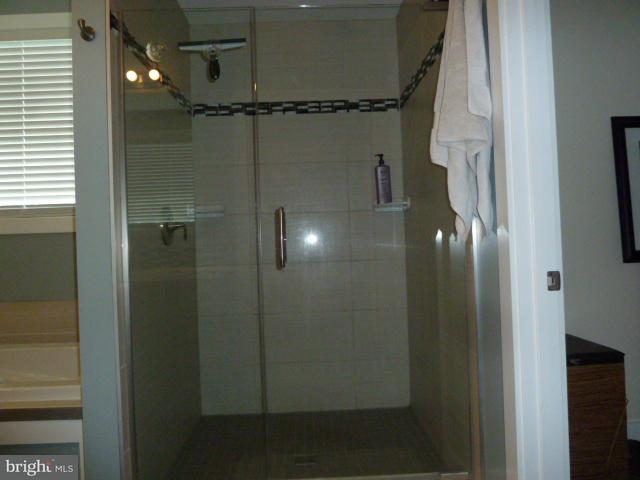 1727 Lampeter Road Lancaster, PA 17602 - Photo 23 of 48