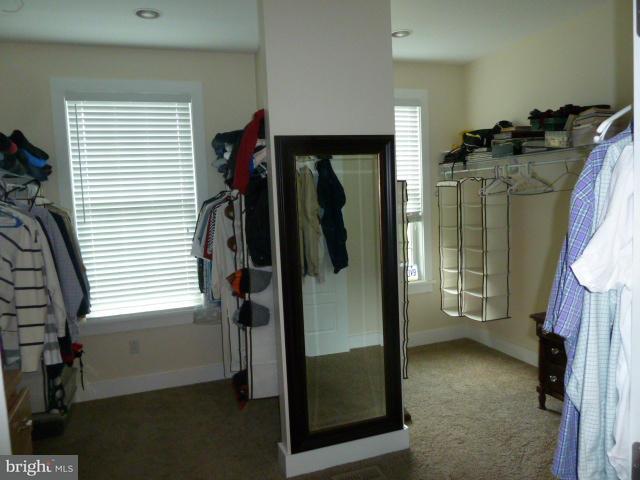 1727 Lampeter Road Lancaster, PA 17602 - Photo 24 of 48