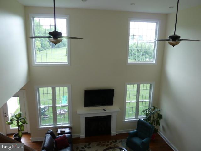 1727 Lampeter Road Lancaster, PA 17602 - Photo 25 of 48