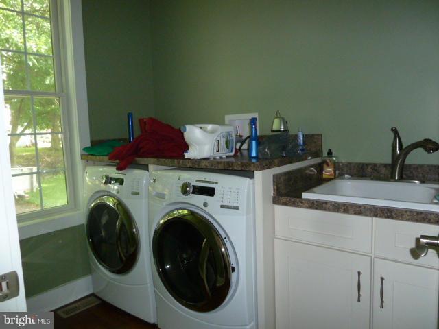 1727 Lampeter Road Lancaster, PA 17602 - Photo 26 of 48