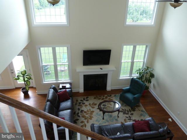 1727 Lampeter Road Lancaster, PA 17602 - Photo 28 of 48