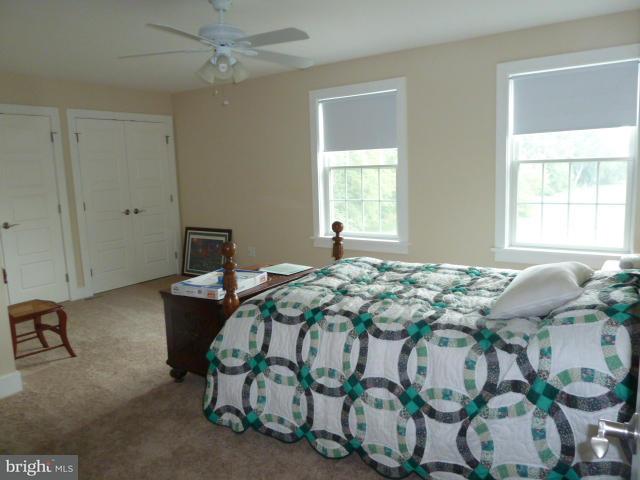 1727 Lampeter Road Lancaster, PA 17602 - Photo 29 of 48