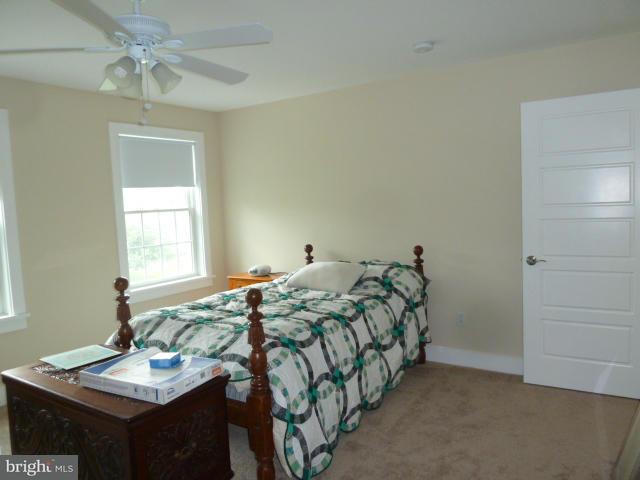 1727 Lampeter Road Lancaster, PA 17602 - Photo 30 of 48