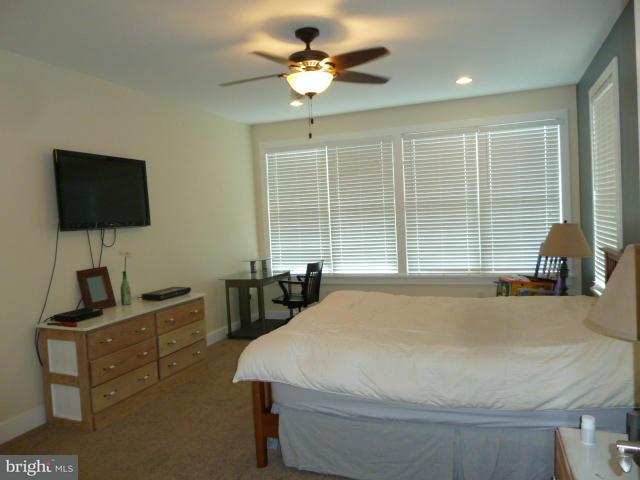 1727 Lampeter Road Lancaster, PA 17602 - Photo 31 of 48