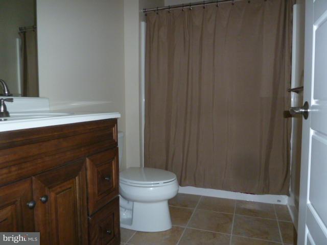 1727 Lampeter Road Lancaster, PA 17602 - Photo 32 of 48