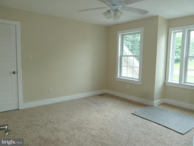 1727 Lampeter Road Lancaster, PA 17602 - Photo 33 of 48