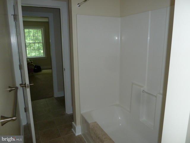 1727 Lampeter Road Lancaster, PA 17602 - Photo 35 of 48