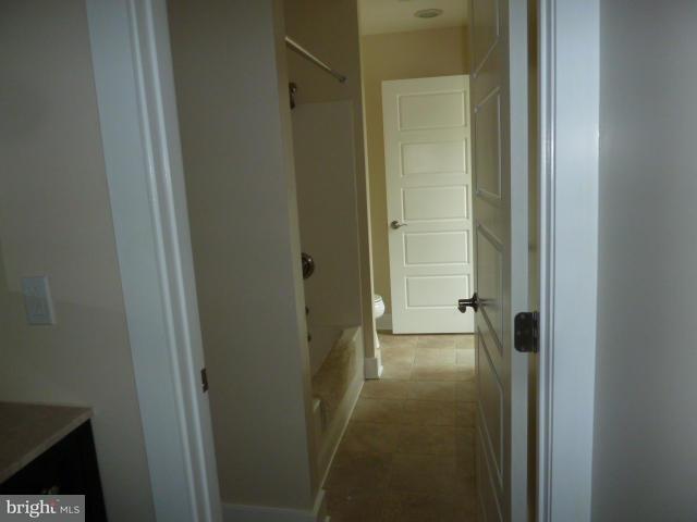 1727 Lampeter Road Lancaster, PA 17602 - Photo 37 of 48