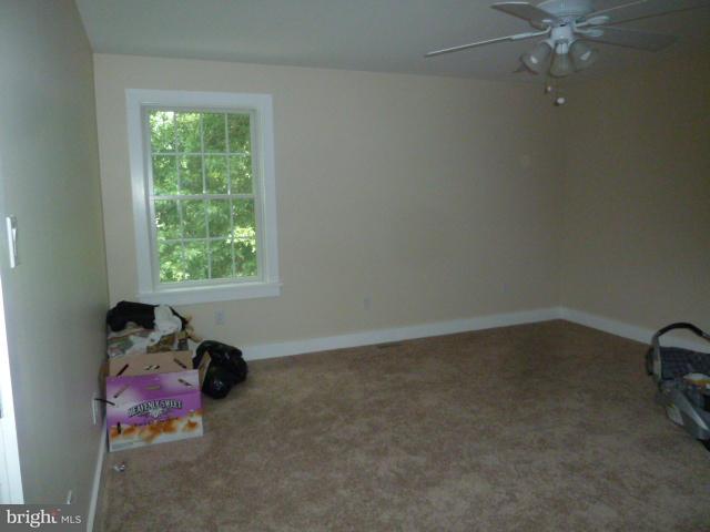 1727 Lampeter Road Lancaster, PA 17602 - Photo 38 of 48
