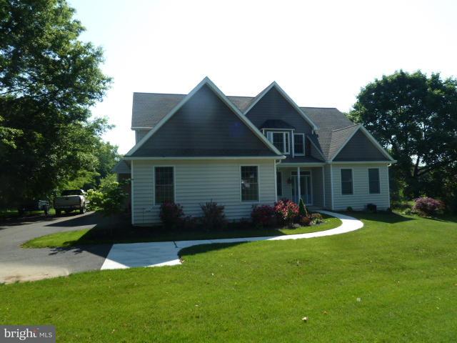 1727 Lampeter Road Lancaster, PA 17602 - Photo 43 of 48