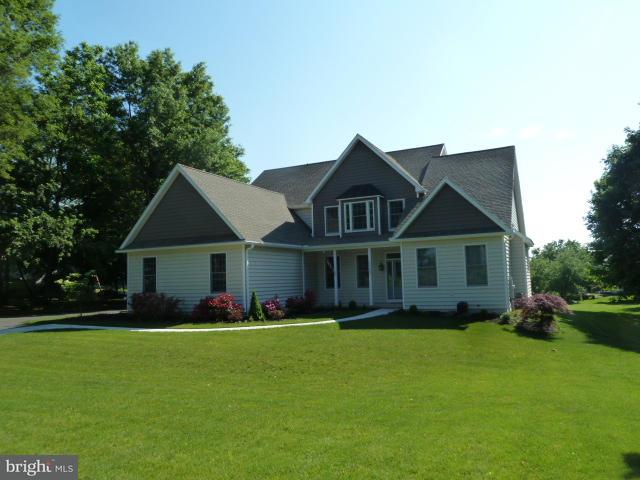 1727 Lampeter Road Lancaster, PA 17602 - Photo 45 of 48