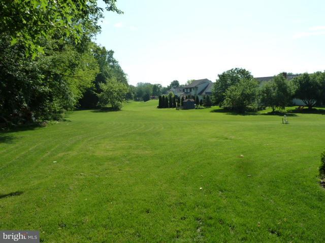 1727 Lampeter Road Lancaster, PA 17602 - Photo 47 of 48