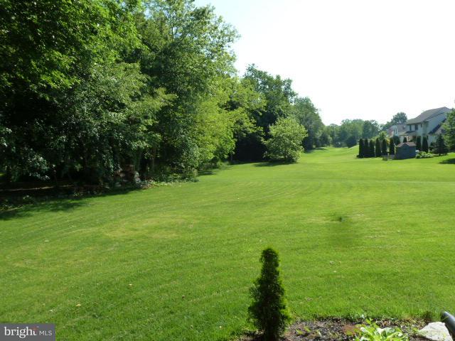 1727 Lampeter Road Lancaster, PA 17602 - Photo 48 of 48