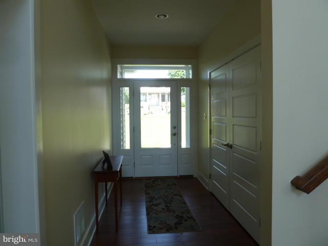1727 Lampeter Road Lancaster, PA 17602 - Photo 9 of 48