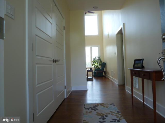 1727 Lampeter Road Lancaster, PA 17602 - Photo 10 of 48