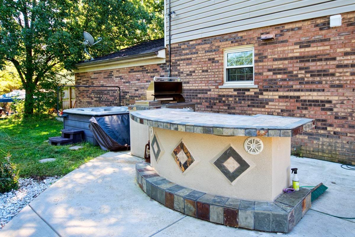560 Pepper Ridge Road Cincinnati, OH 45244 - Photo 41 of 48 Gallery Image 41