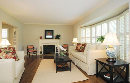 313 Ridge Road Kenilworth, IL 60043 - Photo 3 of 16