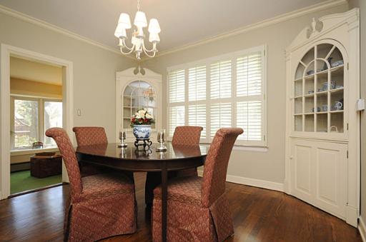 313 Ridge Road Kenilworth, IL 60043 - Photo 4 of 16
