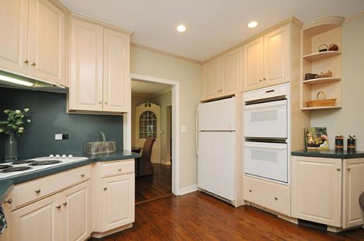 313 Ridge Road Kenilworth, IL 60043 - Photo 6 of 16