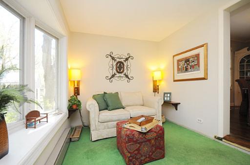 313 Ridge Road Kenilworth, IL 60043 - Photo 8 of 16