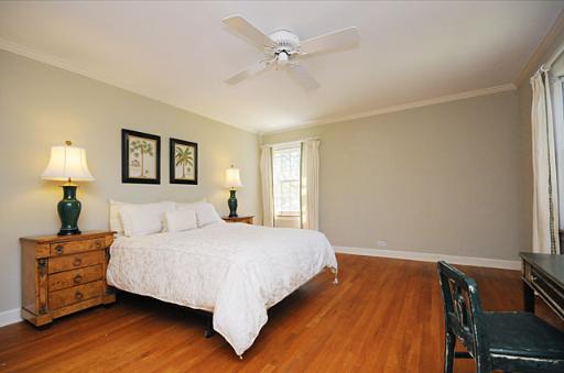 313 Ridge Road Kenilworth, IL 60043 - Photo 10 of 16